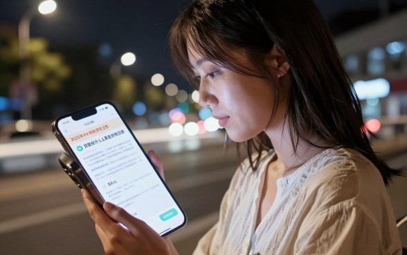 征信不明不白就黑花了吗，规整五个值得信赖的借钱app
