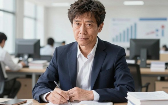 黑户还有什么口子能借款，归纳5个真正不查征信的贷款软件