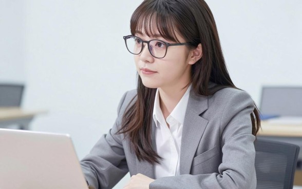 征信花了算征信不良吗，概览5个最新网贷口子今日整理这五个口子
