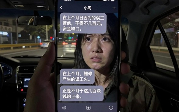 2026秒下2000的口子，鼎力推荐五个有逾期借款容易通过的平台