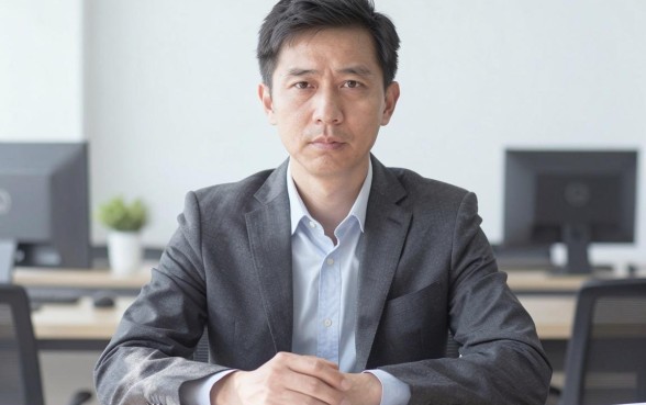 叮当贷款的通过率如何,细致阐述五个黑户都能下的口子