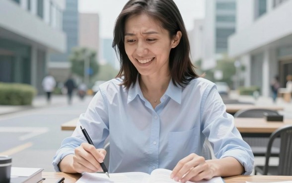三十天能下的良心口子,详尽说明五个摆脱欠款束缚贷款新app