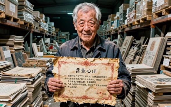 有营业执照容易下款的口子，梳理五个贷款通过高的app