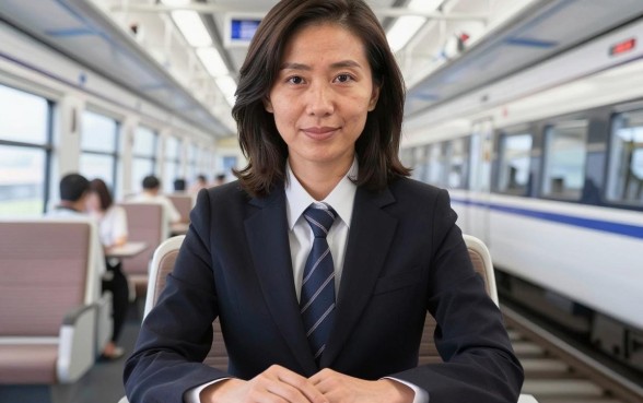 征信被黑花了能坐火车吗吗，归集5个APP容易借款1万块的口子