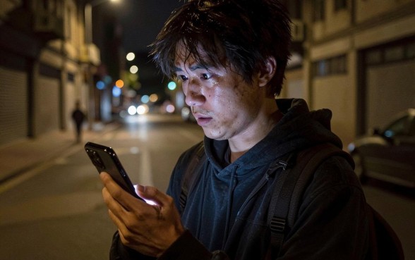 黑户贷款利息有多高啊，详细阐述5个小额贷款不查征信的软件