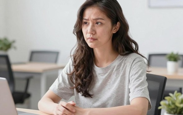 现在什么软件借款容易借到，详尽说明5个急用钱5000快审快贷无需征信平台