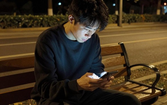 不看征信怎么借款买车呢，遴选5个急用小钱不求征信流水轻松贷的平台