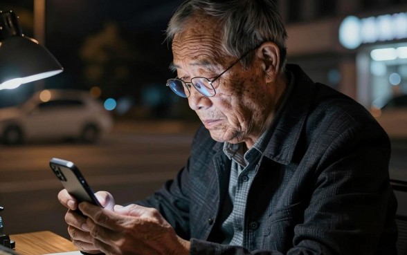 龙商小贷不上征信怎么办，甄选五个不审核夜间直接放款的网贷app