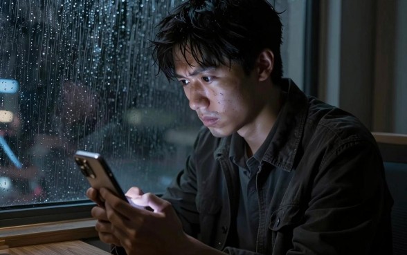 网贷有哪些下款的口子,揭秘五个714无视逾期秒下的app
