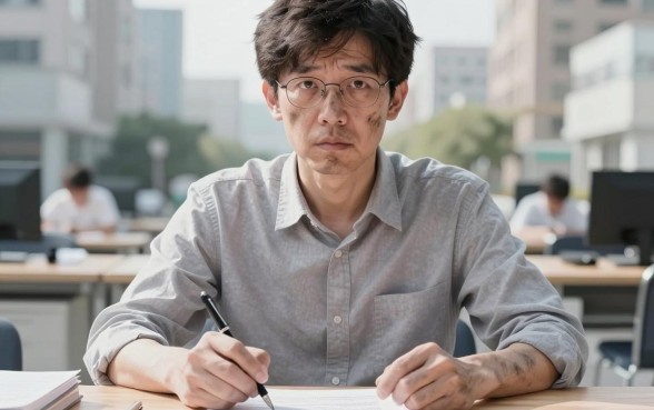 哪些app黑户可以借钱，条列5个1000至5000的小额贷款口子