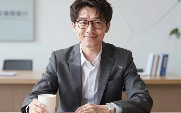 600芝麻分在哪能贷款，倾情分享5个无视一切是人就下款的app
