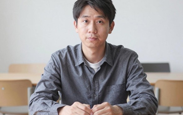 微众2000不上征信吗，诚意推荐五个黑户急需三万秒到的的app