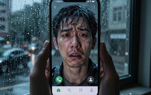 有没有借款口子的软件，详细阐述五个无视征信黑白100%秒下平台