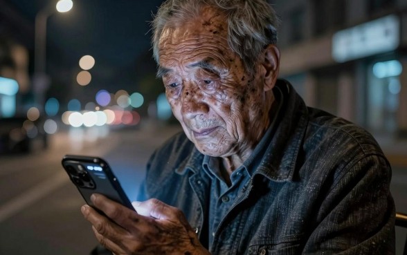 网贷新口子大放水，整理5个逾期太多仍可下款的口子