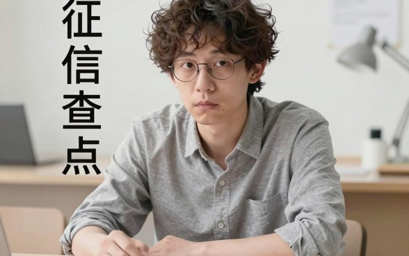 必下款app靠谱吗，甄选5个贷款通过高的平台