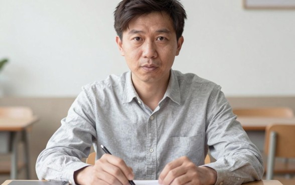 无视各种gp逾期小额贷款口子，诚意推荐五个无视黑花半夜下款的网贷平台