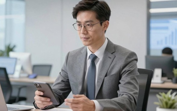 秒过秒下系列的口子，胪列五个凭支付宝花呗贷款的app