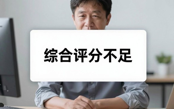 网上最容易下款的口子,概括5个手机身份证秒借现金的平台