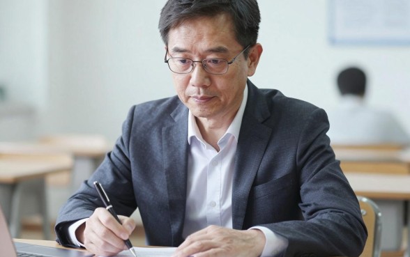不看征信秒过的网贷叫什么，整合5个最新能下来钱的软件