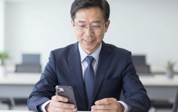 手机号不是实名制能下的口子,热忱推荐五个20岁借钱不求征信速借平台
