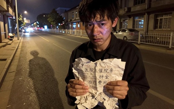 网黑有逾期能下3万的口子，胪列五个黑户借款口子