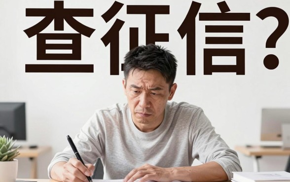 身份证借款准下的口子，陈列五个无视一切包下款5000秒下款的app
