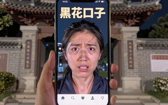 建设银行黑花口子，揭秘五个手机和身份证快速借钱口子