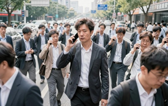 锦程消费金融电联,梳理五个真正无视逾期大数据的网贷app
