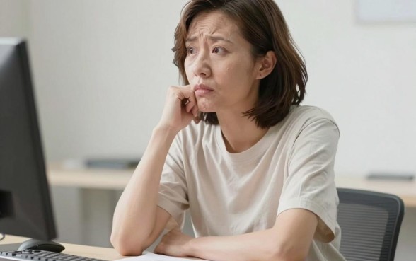 借款2000元马上放款，深入剖析5个无视黑白好下款的软件