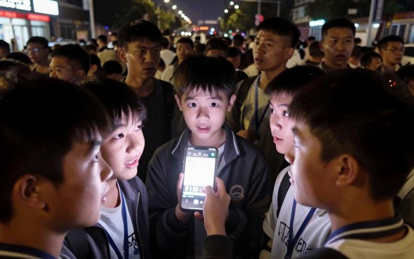 未成年微信号借款1000元,深入剖析五个贷款通过高的app