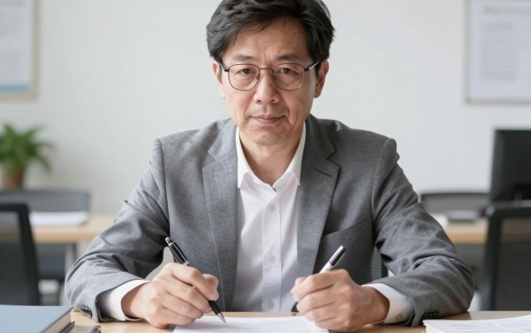 网上中介黑花口子防护，梳理五个征信花居然都下款的口子