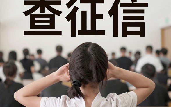 微信利息低的贷款有哪些，归集5个高炮双黑逾期必下款平台