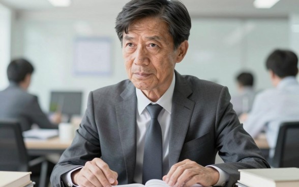 银行黑户哪里能借到钱啊急用，汇整五个失信人员可以借钱的网贷app
