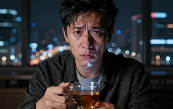 看征信的口子看不看大数据，规整五个网黑全拒能下款的口子