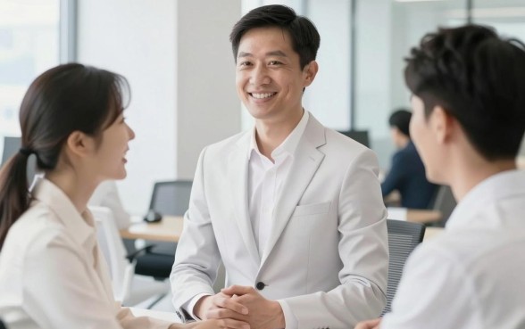 纯白户哪个平台容易通过审核，整合五个不看负债的网贷app