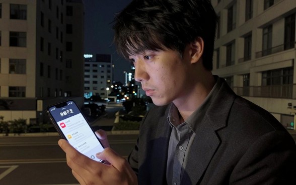 新口子小额借款有哪些，汇整5个贷款通过高的软件