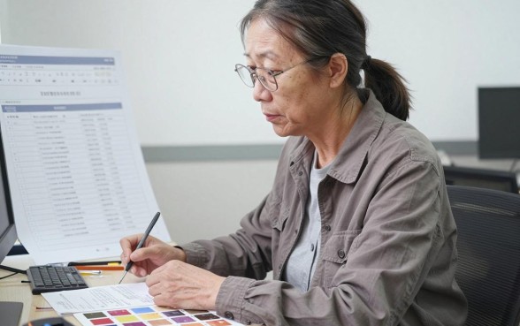 还有能下网贷的黑花口子吗，详细阐述五个黑户借款必下口子