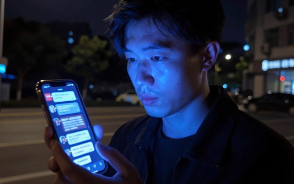 负债多秒批的口子，诚意推荐5个逾期必下款的app