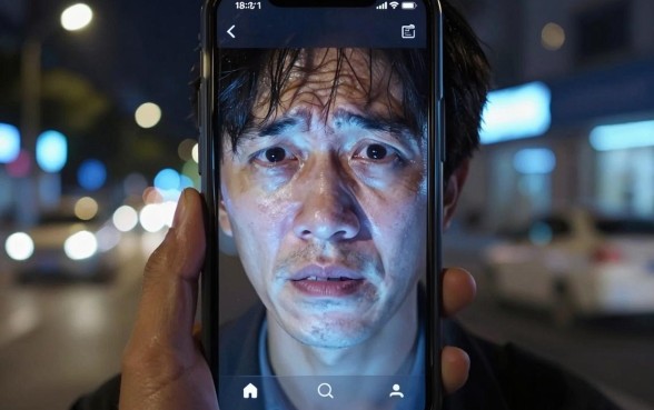 平台能下款的口子，诚意推荐5个真正无视征信花的平台