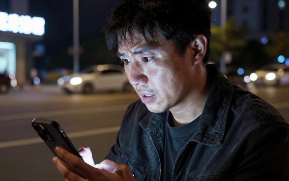 最新网贷口子不看征信，整理五个手机支付宝小额贷款的app