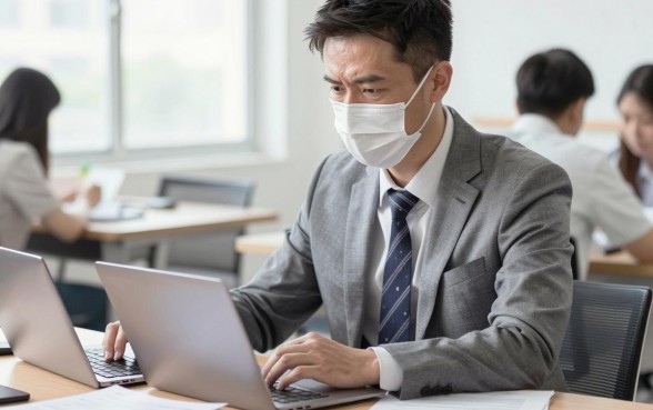 2026不查征信网贷下款，精选5个不看负债和征信的app