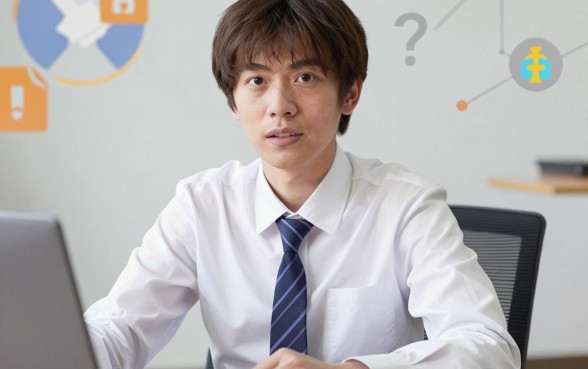 快速借款两千口子，概览5个无视负债快速下款长期网贷的平台