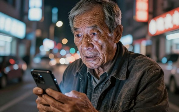 有没有65岁下款的口子，诚意推荐五个高炮无视逾期能下的软件