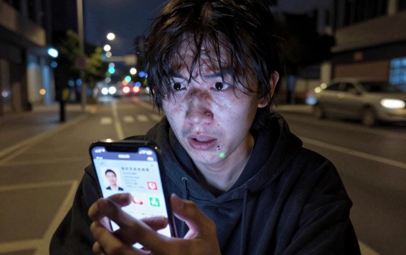 夜间能下款的口子，理出5个手机身份证秒借现金的口子