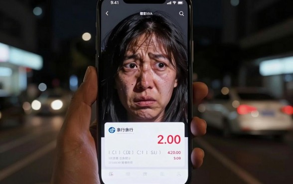 黑户借钱分期还最好下款嘛，倾情分享5个不看征信网贷平台放款快的口子
