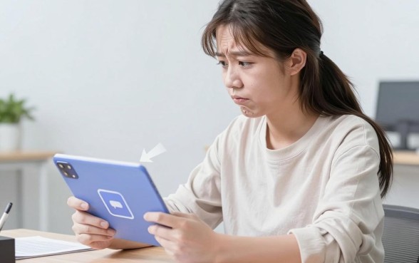 什么口子借款好申请，胪列5个可以借钱不用审核的平台
