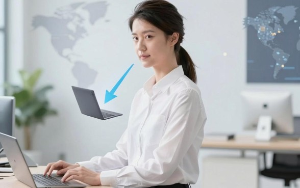白户网上贷款最好口子，揭秘五个黑户都能下的app