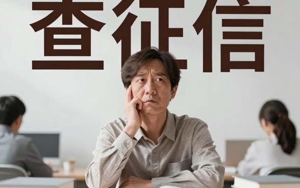 马上借钱不看征信的app，筛选五个黑户必下款的口子
