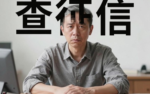 黑户使用公积金怎么贷款,罗列5个快速下款无视征信的平台