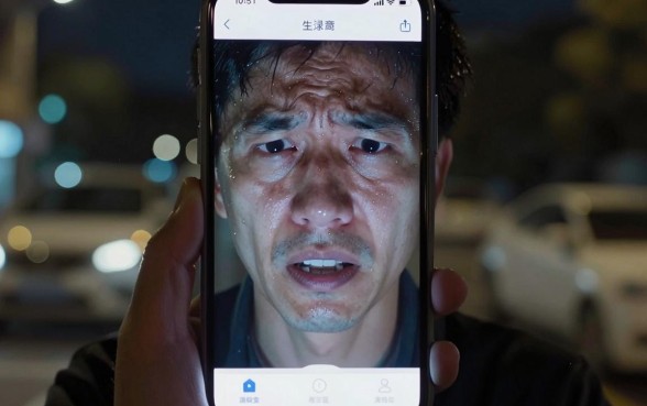 网贷额度高口子有哪些，理出五个真正无视征信黑白100%秒下网贷